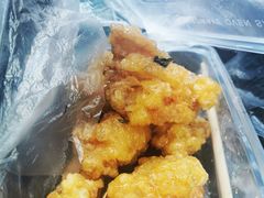 -满汉楼(安发桥店)