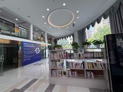 -张家港玉蕙口腔医院