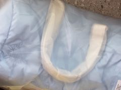 -霸王茶姬(建邺万达广场店)