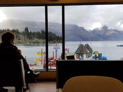 -Patagonia Chocolates(皇后镇店)
