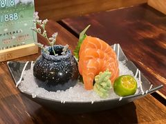 -熊藏居酒屋(kkone店)