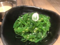 -周沫西餐(漫广场店)