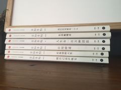 -研途咖啡馆(健康路店)