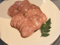 -滨河味道(南内环店)