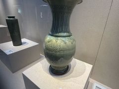 -龙泉青瓷博物馆