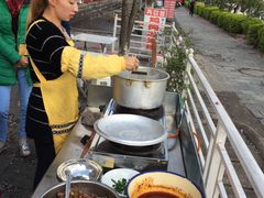 -再回首鸡肉米线(人民路一店)