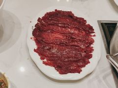 -林记潮汕牛肉(融汇店)
