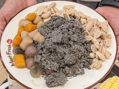 -鲜芋仙(南开大悦城店)