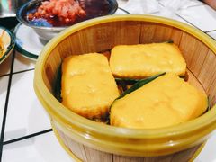 -晓彭肥肠鸡(茂业天地店)