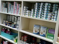 -老吴的猫·猫舍(新区店)