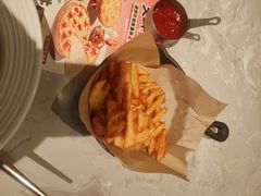 -必胜客(远大路店)