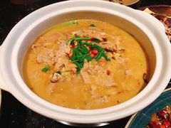 -华豫川酒家(双子塔店)