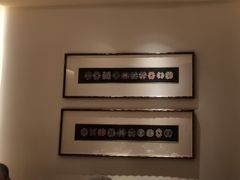 -小厨娘绣中淮扬(大行宫科巷店)