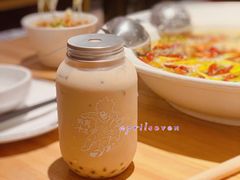 -太二酸菜鱼(汕头苏宁广场店)