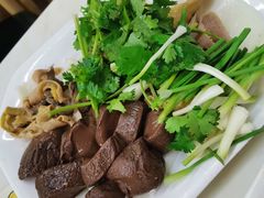 -阿水土鸡(远光店)