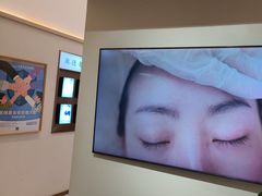 -脊美正骨·推拿·整脊(KKmall京基100店)
