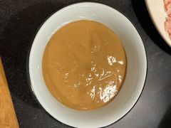 -裕德孚·非遗手切涮羊肉(东直门内大街店)