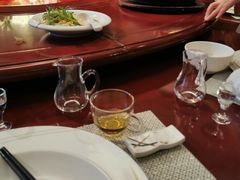 -煌潮大酒店