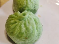 -田鸭肠·非遗火锅(彭州店)