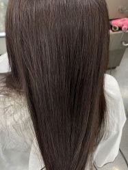 -摩度造型·烫发染发接发