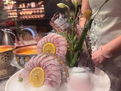 -蔓火锅(融侨外滩壹号店)