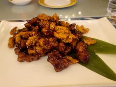 -狗不理大酒店(意式风情街店)