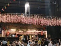 -杨合林啊兰烤鱼