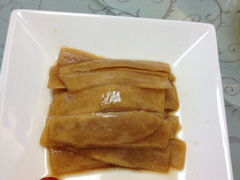 iphone_upload_pic-黑明餐厅(白鹭洲店)