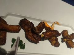 -鑫悦诚府·新鲁菜·餐厅(趵突泉店)