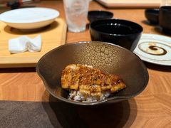 -元熹会席料理