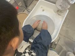 -爱上泥创意DIY手工陶艺(昙华林店)