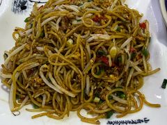 -湘赣风味小厨(娄葑老店)