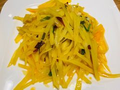 -东吴水韵(吴中店)