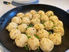 -望京辣宴·古法川菜(望京店)