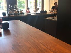 -星巴克(深圳布吉万象汇4F店)