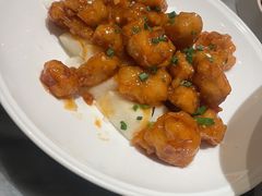 -兴仙饭店·闽味海鲜(马尾总店)