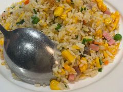 -晓淮山·扬州早茶·淮扬菜(龙阳广场店)