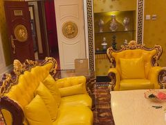 -红色江山(首钢国际大厦店)