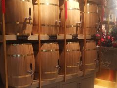 -额尔敦牛厨师铜板烧