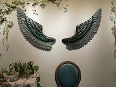 -春风·有糖(崇宁路店)