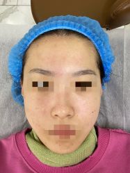-颜悦医疗美容