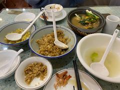 -潮汕铺老店(甜水井店)