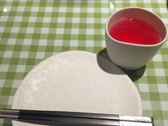 -番食园鲜食火锅(高新店)