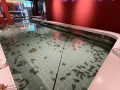 -虾胡闹龙虾馆(湄南河店)