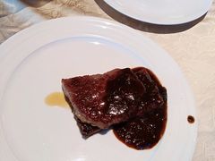 牛排不限量-上宴精品海鲜姿造(晶融汇旗舰店)