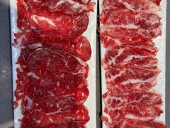 -为什么牛潮汕牛肉火锅(中信广场店)