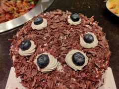 -CAKE BOSS 蛋糕老板(西单君太百货店)