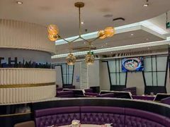 -太兴餐厅(东方广场分店)