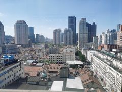 -上海置地广场(南京东路店)