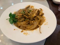 -桃子餐厅·天津菜(红星路直营店)